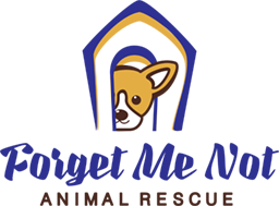 Forget Me Not Animal Rescue