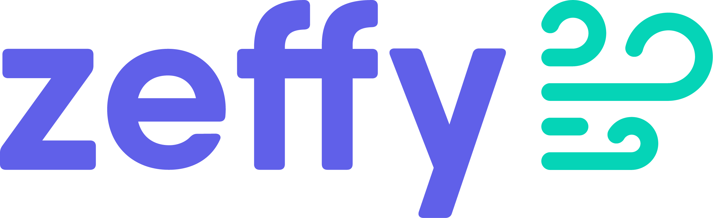 zeffy-logo